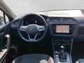 Volkswagen Tiguan Allspace 2.0 TSI 4M ELEGANCE LM20 PANO 7S Silber - thumbnail 5