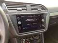 Volkswagen Tiguan Allspace 2.0 TSI 4M ELEGANCE LM20 PANO 7S Silber - thumbnail 14