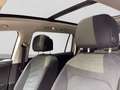 Volkswagen Tiguan Allspace 2.0 TSI 4M ELEGANCE LM20 PANO 7S Silber - thumbnail 15