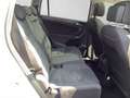 Volkswagen Tiguan Allspace 2.0 TSI 4M ELEGANCE LM20 PANO 7S Silber - thumbnail 6