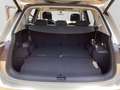 Volkswagen Tiguan Allspace 2.0 TSI 4M ELEGANCE LM20 PANO 7S Silber - thumbnail 16