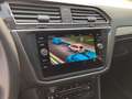 Volkswagen Tiguan Allspace 2.0 TSI 4M ELEGANCE LM20 PANO 7S Silber - thumbnail 13