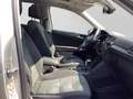 Volkswagen Tiguan Allspace 2.0 TSI 4M ELEGANCE LM20 PANO 7S Silber - thumbnail 4