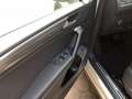 Volkswagen Tiguan Allspace 2.0 TSI 4M ELEGANCE LM20 PANO 7S Silber - thumbnail 8