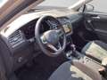 Volkswagen Tiguan Allspace 2.0 TSI 4M ELEGANCE LM20 PANO 7S Silber - thumbnail 9