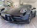 Porsche 992 911 Carrera 992 Coupe 911 Coupe 3.0 Carrera T auto Nero - thumbnail 3