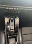 Porsche 992 911 Carrera 992 Coupe 911 Coupe 3.0 Carrera T auto Nero - thumbnail 14