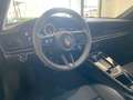 Porsche 992 911 Carrera 992 Coupe 911 Coupe 3.0 Carrera T auto Nero - thumbnail 10