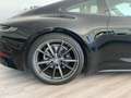 Porsche 992 911 Carrera 992 Coupe 911 Coupe 3.0 Carrera T auto Nero - thumbnail 5