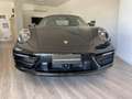 Porsche 992 911 Carrera 992 Coupe 911 Coupe 3.0 Carrera T auto Nero - thumbnail 1
