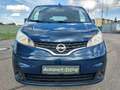 Nissan Evalia Evalia Tekna 1,5dci NaviShzCamAhkAlu Blau - thumbnail 3