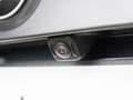 BMW X3 xDrive30e | High Executive | Parking Pack | Achter Grijs - thumbnail 18