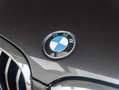 BMW X3 xDrive30e | High Executive | Parking Pack | Achter Grijs - thumbnail 15