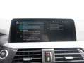 BMW X3 xDrive30e | High Executive | Parking Pack | Achter Grijs - thumbnail 39
