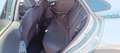 Ford Puma 1,0 EcoBoost Hybrid Titanium Silber - thumbnail 10