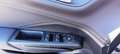 Ford Puma 1,0 EcoBoost Hybrid Titanium Silber - thumbnail 22