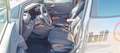 Ford Puma 1,0 EcoBoost Hybrid Titanium Silber - thumbnail 9