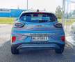 Ford Puma 1,0 EcoBoost Hybrid Titanium Silber - thumbnail 6