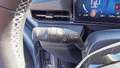 Ford Puma 1,0 EcoBoost Hybrid Titanium Argent - thumbnail 19