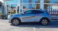Ford Puma 1,0 EcoBoost Hybrid Titanium Silber - thumbnail 3