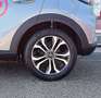 Ford Puma 1,0 EcoBoost Hybrid Titanium Argent - thumbnail 4