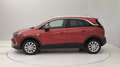 Opel Crossland 1.5 Ecotec Elegance Rosso - thumbnail 2