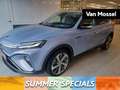 MG Marvel R LUXURY Blau - thumbnail 1