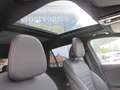 Mercedes-Benz GLC 200 AMG PANO TREKHAAK Zilver - thumbnail 6