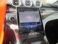 Mercedes-Benz GLC 200 AMG PANO TREKHAAK Zilver - thumbnail 10