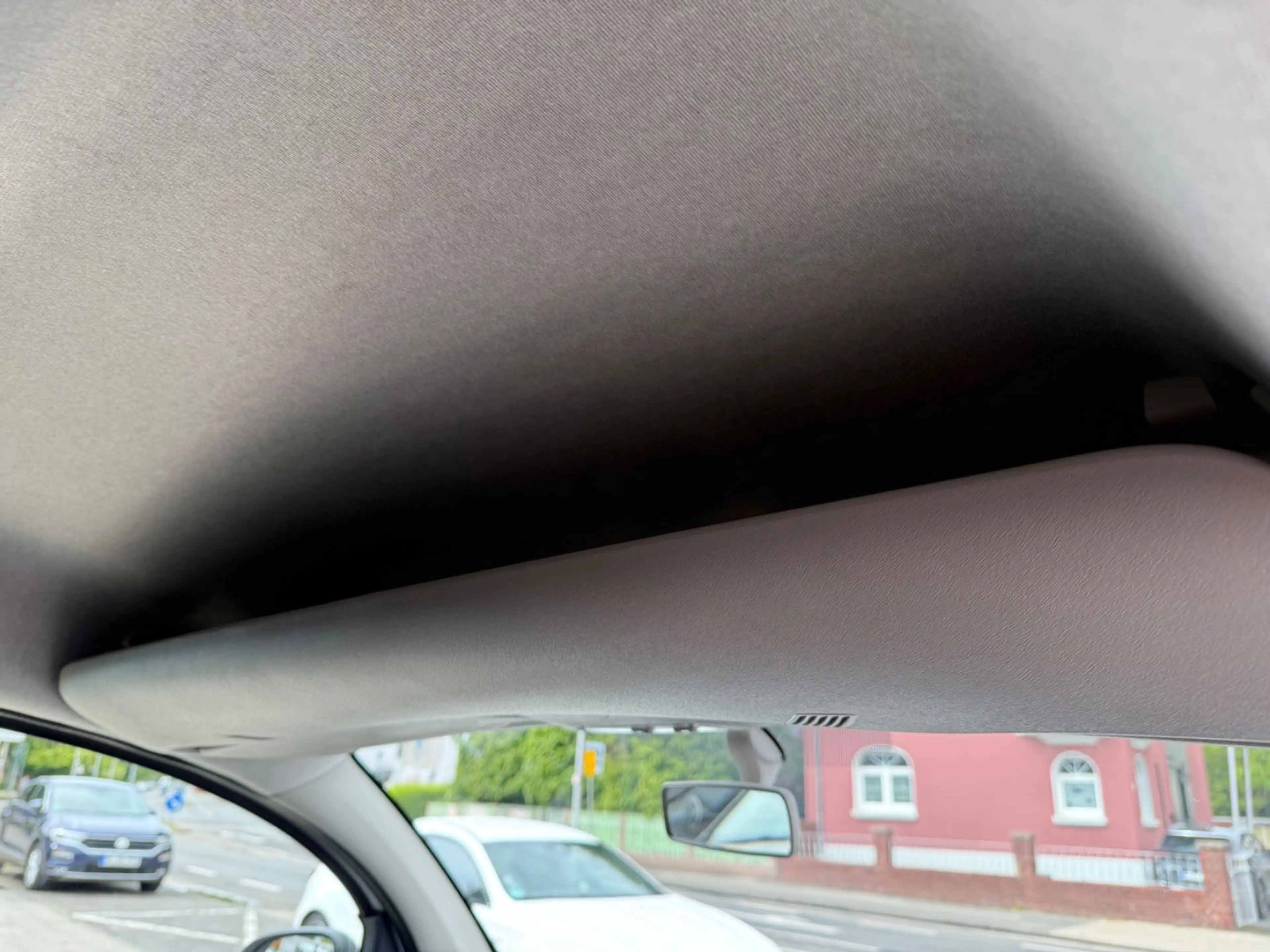 Mercedes-Benz Citan Kasten CDI Extralang *Klima*Navi*1.Hand* — photo 20