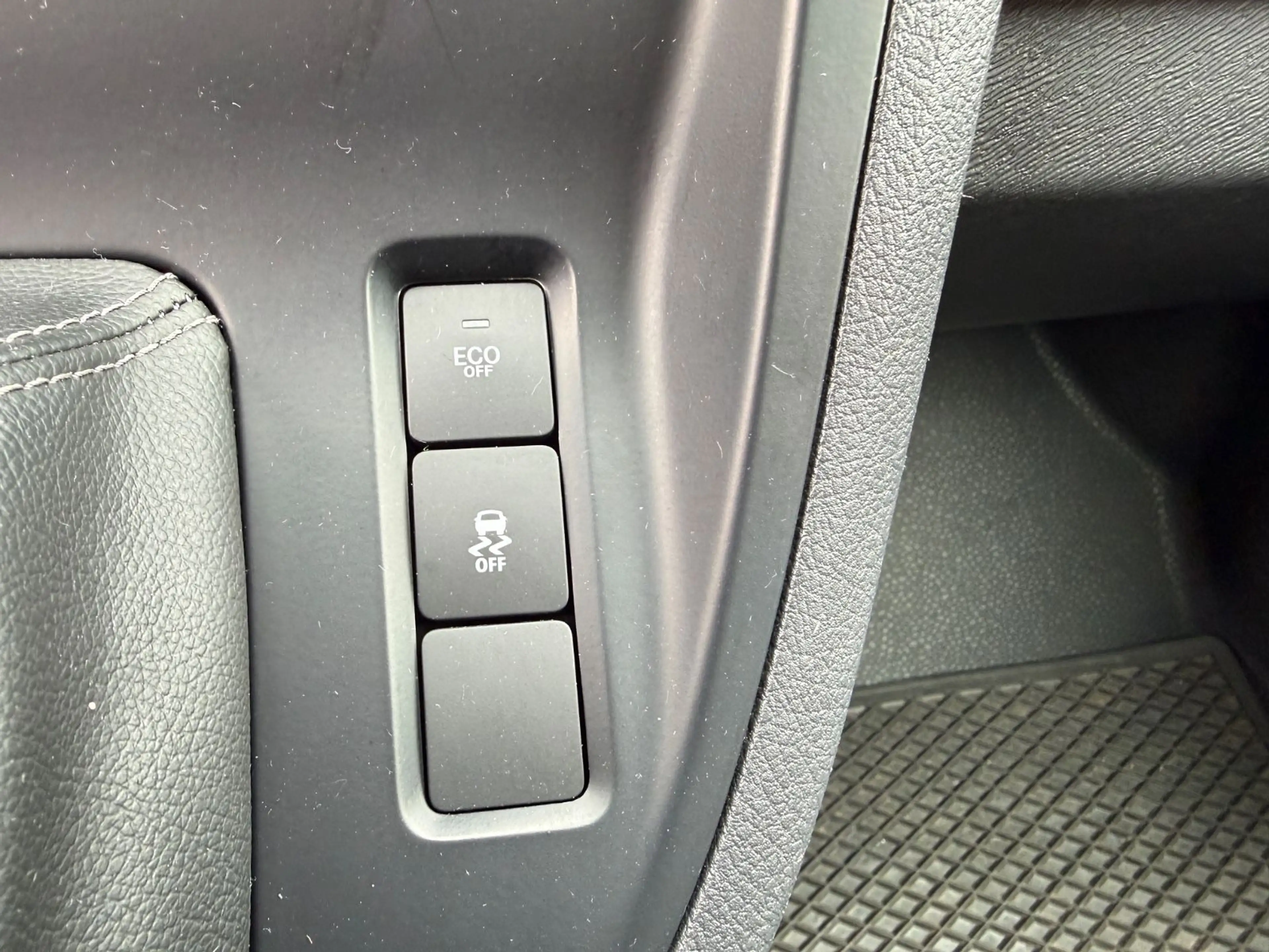 Mercedes-Benz Citan Kasten CDI Extralang *Klima*Navi*1.Hand* — photo 12