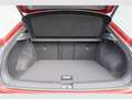 Volkswagen T-Roc R-Line 2.0 l TDI DSG AHK*Navi*IQ.Drive Rot - thumbnail 7