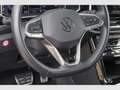 Volkswagen T-Roc R-Line 2.0 l TDI DSG AHK*Navi*IQ.Drive Rot - thumbnail 19