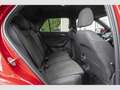 Volkswagen T-Roc R-Line 2.0 l TDI DSG AHK*Navi*IQ.Drive Rot - thumbnail 12