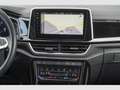 Volkswagen T-Roc R-Line 2.0 l TDI DSG AHK*Navi*IQ.Drive Rot - thumbnail 14