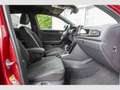 Volkswagen T-Roc R-Line 2.0 l TDI DSG AHK*Navi*IQ.Drive Rot - thumbnail 8