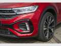 Volkswagen T-Roc R-Line 2.0 l TDI DSG AHK*Navi*IQ.Drive Rot - thumbnail 6