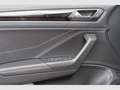 Volkswagen T-Roc R-Line 2.0 l TDI DSG AHK*Navi*IQ.Drive Rot - thumbnail 18
