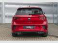 Volkswagen T-Roc R-Line 2.0 l TDI DSG AHK*Navi*IQ.Drive Rot - thumbnail 5
