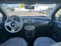 Fiat 500C 500 C 1.2 LOUNGE Сірий - thumbnail 7