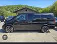 Mercedes-Benz Vario - thumbnail 1
