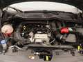 Ford Fiesta 1.0 EcoBoost Titanium | Eerste Eigenaar | Navi | C Grijs - thumbnail 24