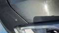 Ford Fiesta 1.0 EcoBoost Titanium | Eerste Eigenaar | Navi | C Grijs - thumbnail 28