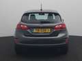 Ford Fiesta 1.0 EcoBoost Titanium | Eerste Eigenaar | Navi | C Grijs - thumbnail 6