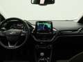 Ford Fiesta 1.0 EcoBoost Titanium | Eerste Eigenaar | Navi | C Grijs - thumbnail 8