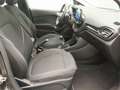 Ford Fiesta 1.0 EcoBoost Titanium | Eerste Eigenaar | Navi | C Grijs - thumbnail 22