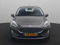 Ford Fiesta 1.0 EcoBoost Titanium | Eerste Eigenaar | Navi | C Grijs - thumbnail 4