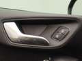 Ford Fiesta 1.0 EcoBoost Titanium | Eerste Eigenaar | Navi | C Grijs - thumbnail 18