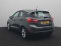 Ford Fiesta 1.0 EcoBoost Titanium | Eerste Eigenaar | Navi | C Grijs - thumbnail 3