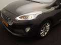 Ford Fiesta 1.0 EcoBoost Titanium | Eerste Eigenaar | Navi | C Grijs - thumbnail 13
